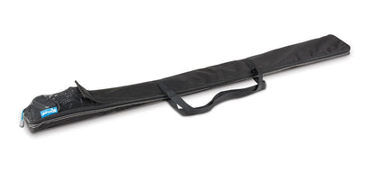  Kampa Sabre Link 150 Carry Bag