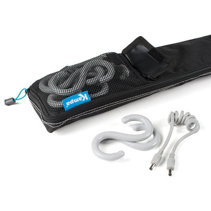  Kampa Sabre Link 150 Carry Bag