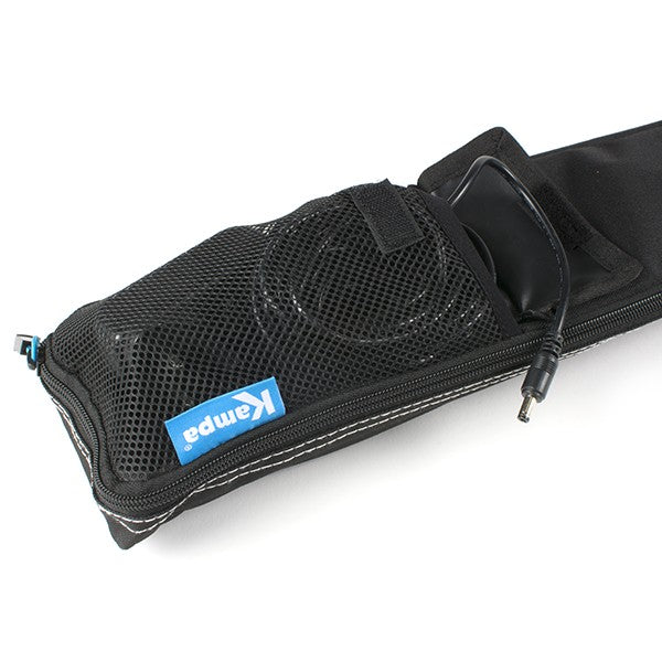  Kampa Sabre Link 150 Carry Bag