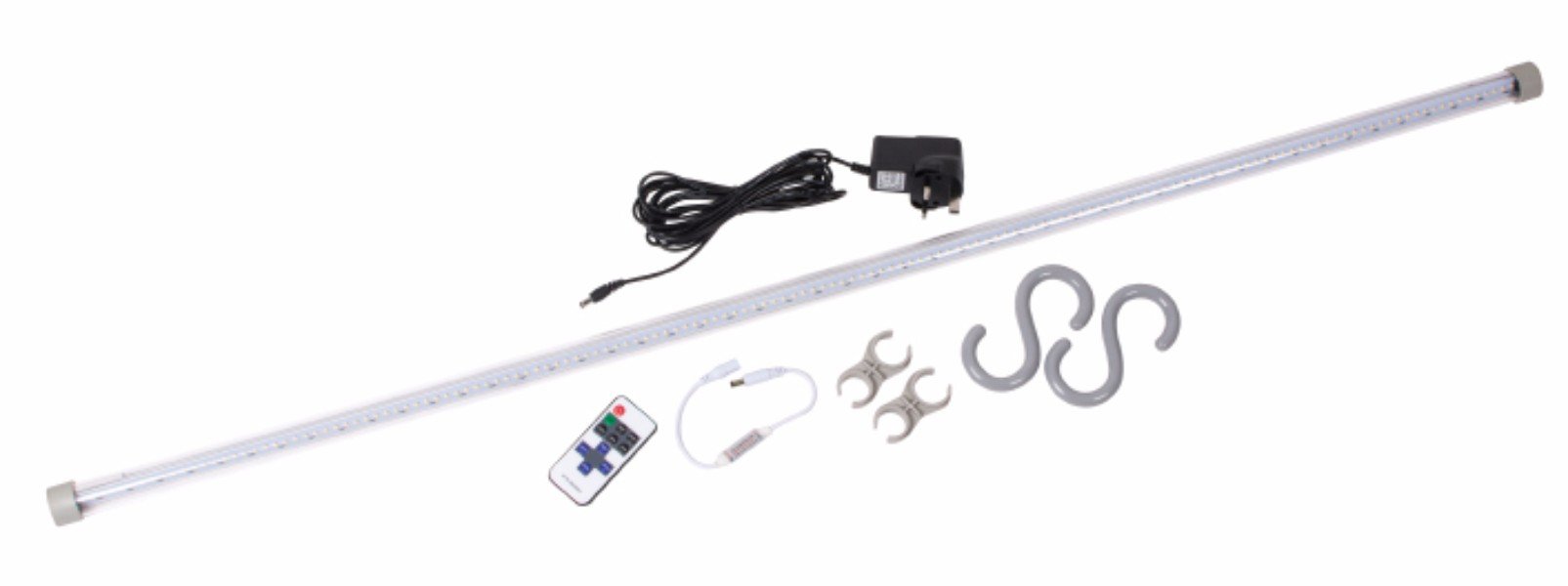  Dometic Sabre Link 150 LED Starter Kit