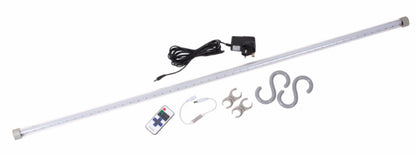  Dometic Sabre Link 150 LED Starter Kit