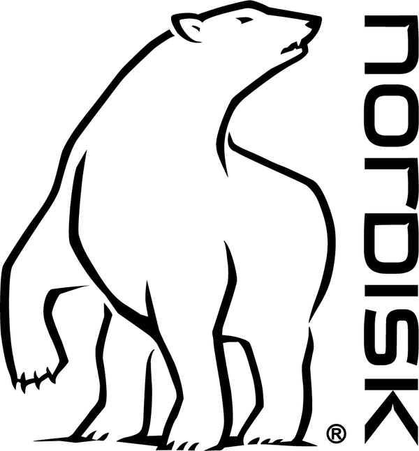 Nordisk Store