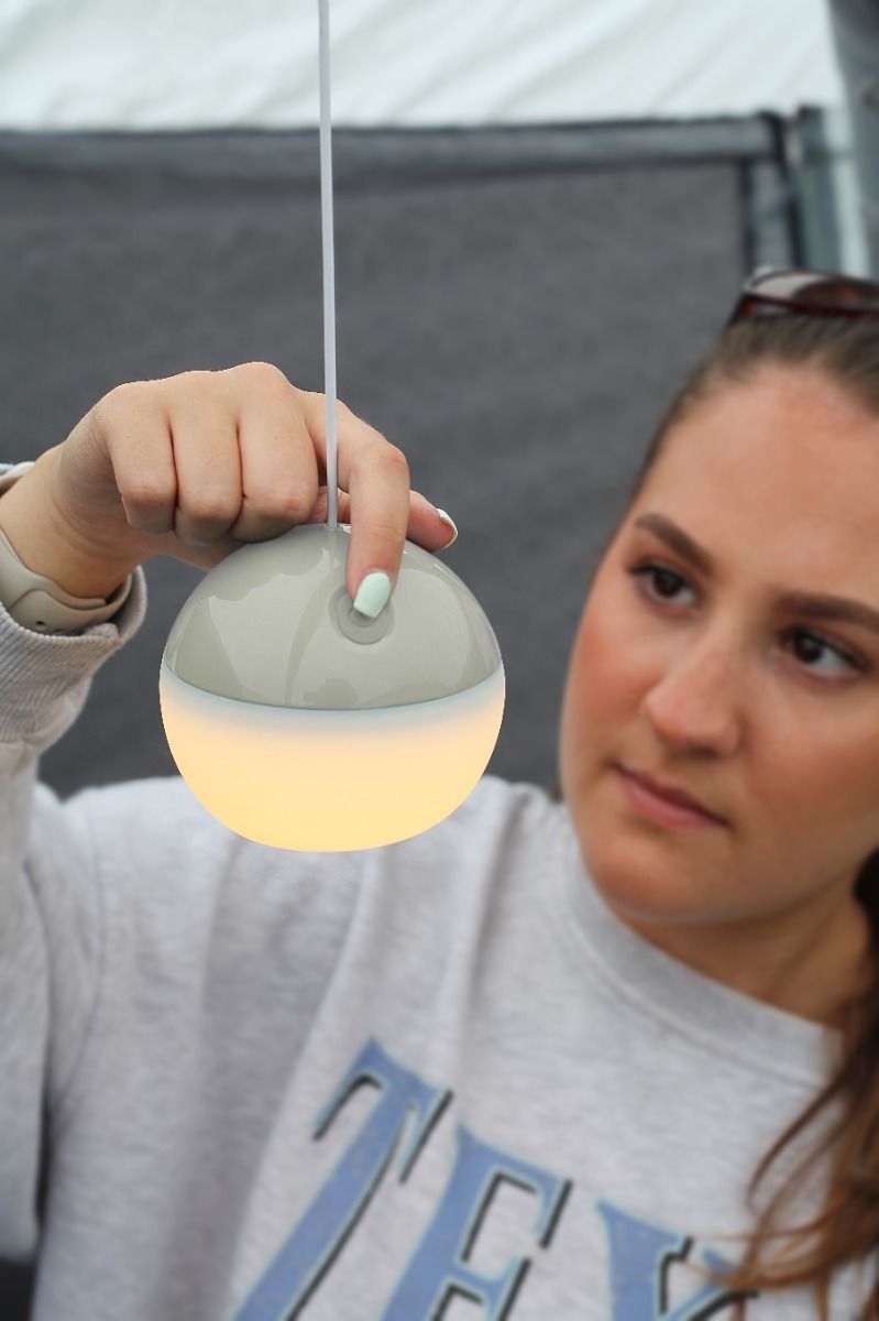 Outdoor Revolution Maxi Lumi-Lite