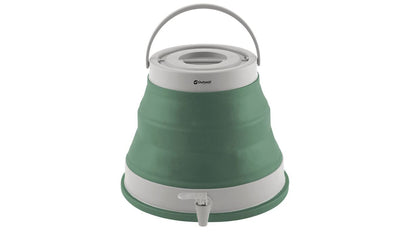  Outwell Collaps Water Carrier Shadow Green