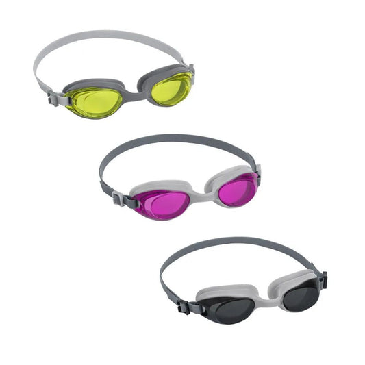  Bestway Resurge Swim Goggles 14