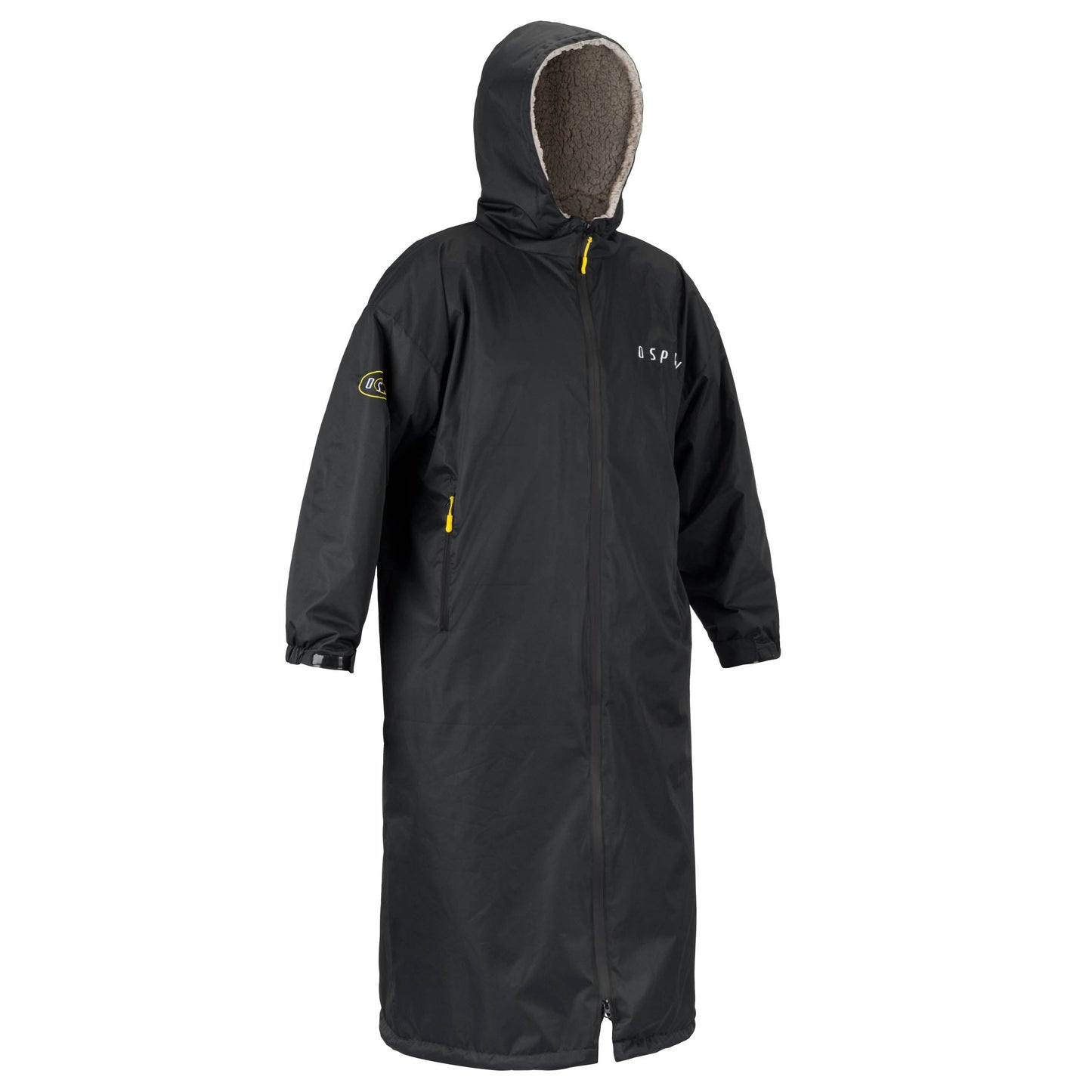  Osprey Changing Robe