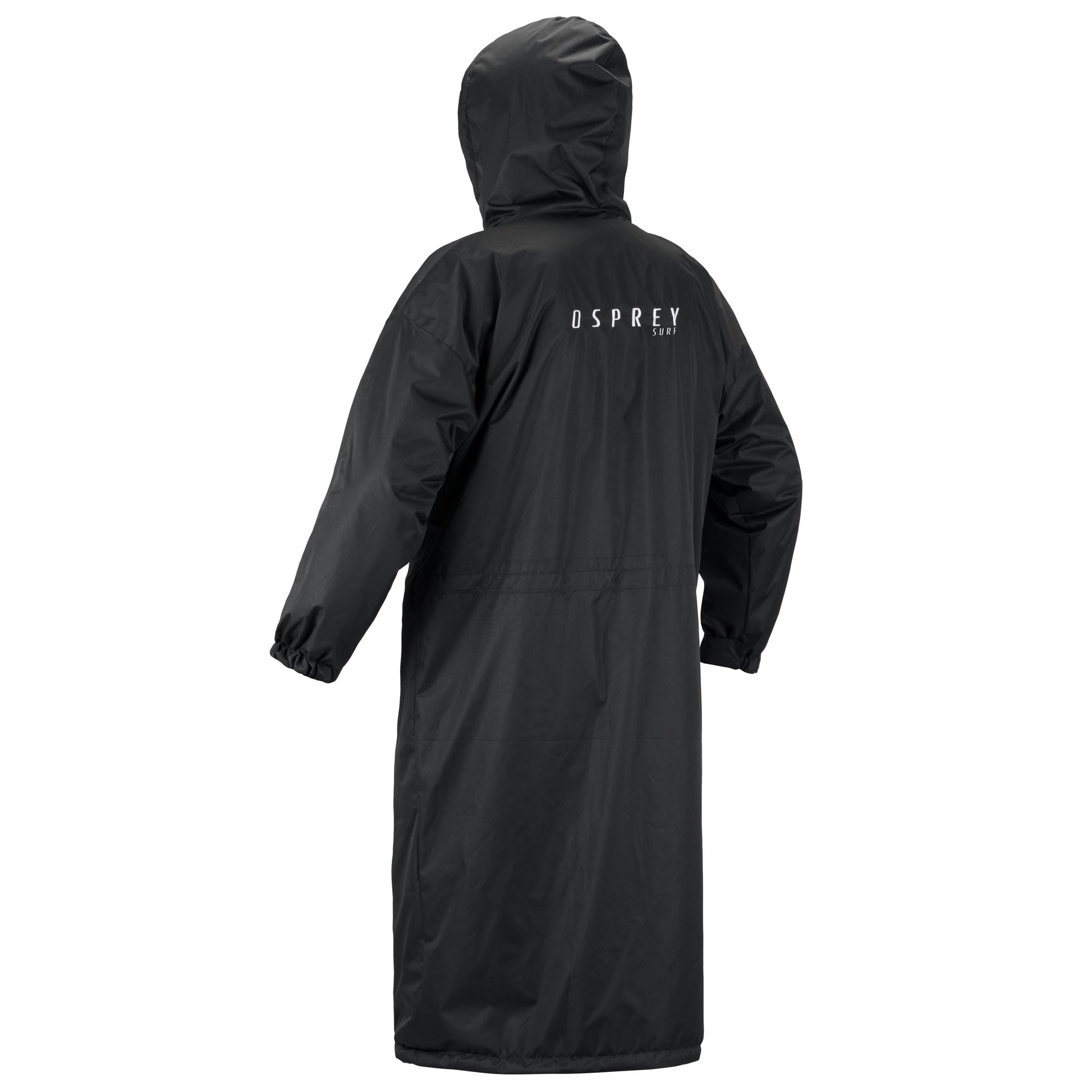  Osprey Changing Robe