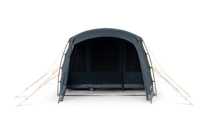  Vango Savannah 400 Tent Package With Footprint 2025