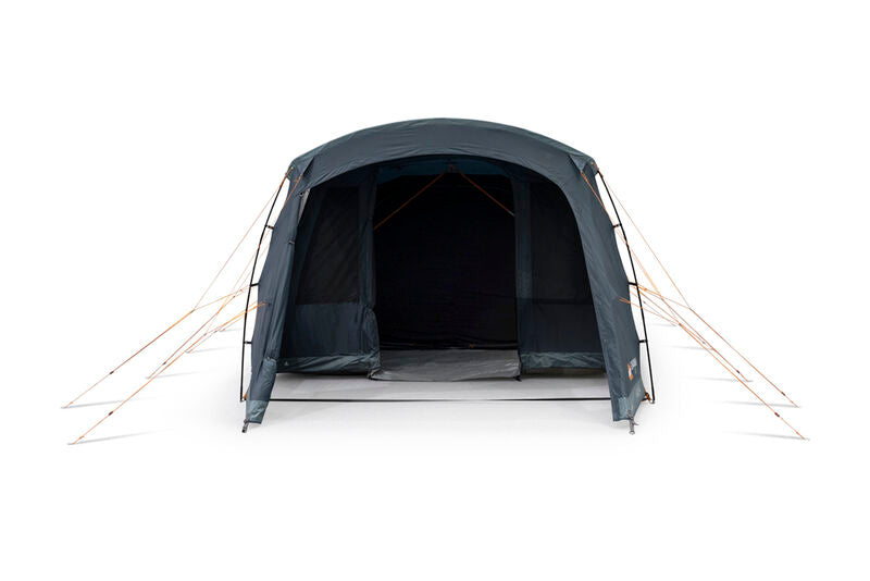  Vango Savannah 400 Tent Package With Footprint 2025