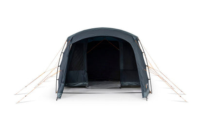  Vango Savannah 400 Tent Package With Footprint 2025