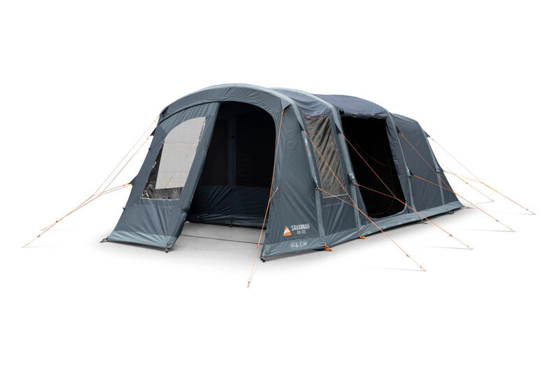  Vango Savannah Air 400 Tent Package 2025