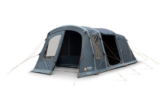  Vango Savannah Air 400 Tent Package 2025