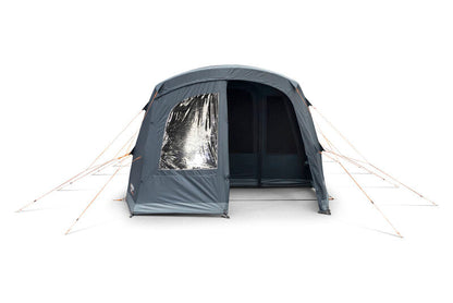  Vango Savannah Air 400 Tent Package 2025