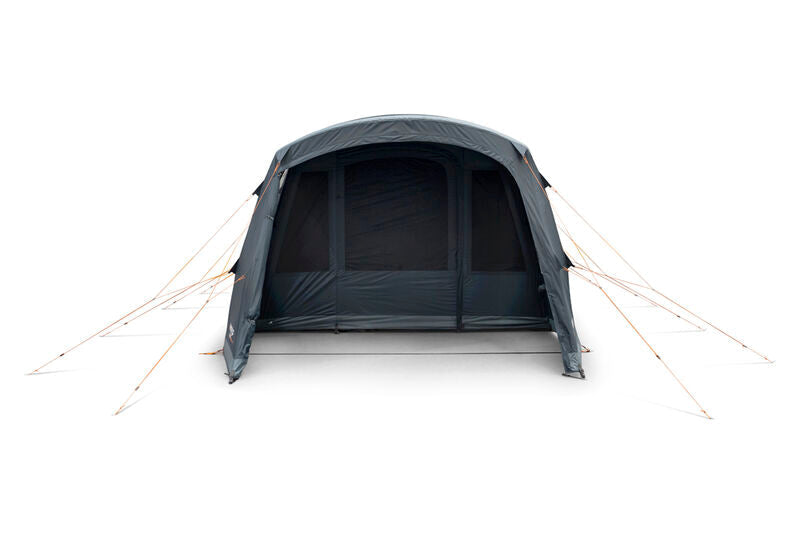  Vango Savannah Air 400 Tent Package 2025