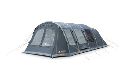  Vango Savannah Air 600XL Tent Package 2025