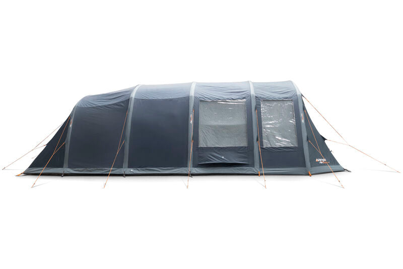 Vango Savannah Air 600XL Tent Package 2025
