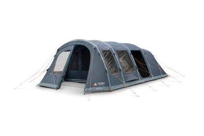  Vango Savannah Air 600XL Tent Package 2025