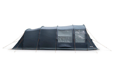  Vango Savannah 600XL Tent Package