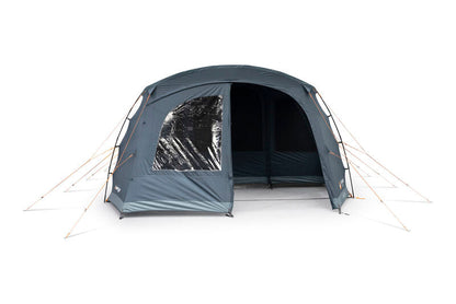  Vango Savannah 600XL Tent Package