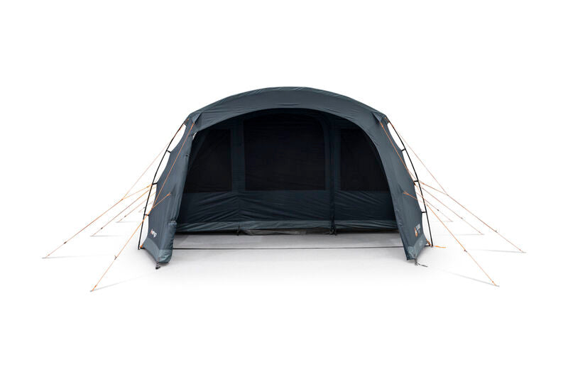  Vango Savannah 600XL Tent Package