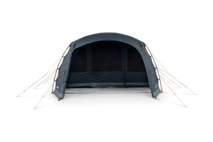  Vango Savannah 600XL Tent Package