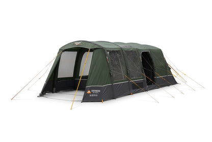  Vango Sherwood Air 400XL Tent Package 2025