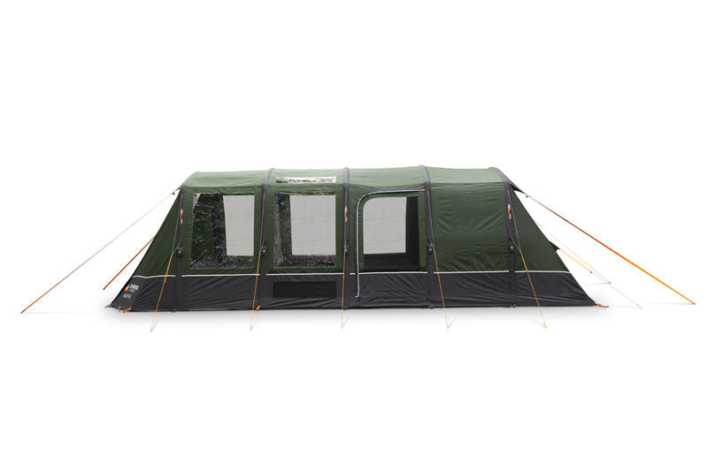  Vango Sherwood Air 400XL Tent Package 2025