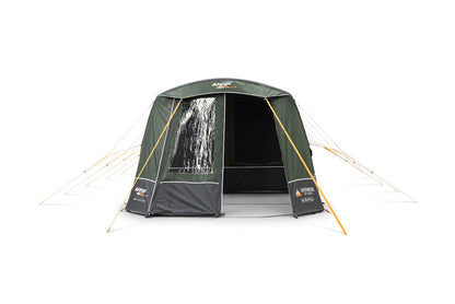  Vango Sherwood Air 400XL Tent Package 2025