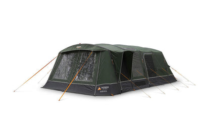  Vango Sherwood Air 600XL Tent Package 2025