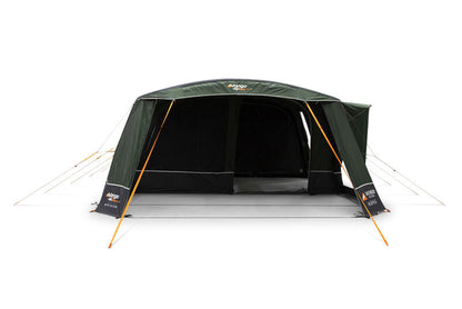  Vango Sherwood Air 600XL Tent Package 2025