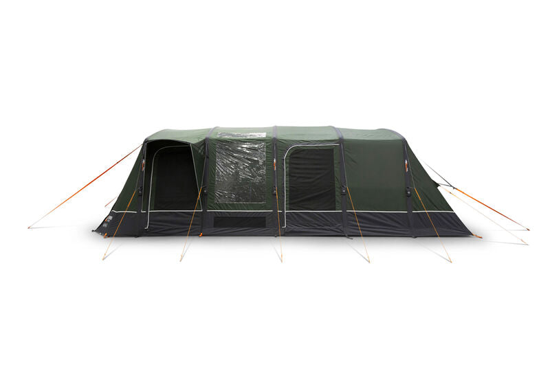 Vango Sherwood Air 600XL Tent Package 2025