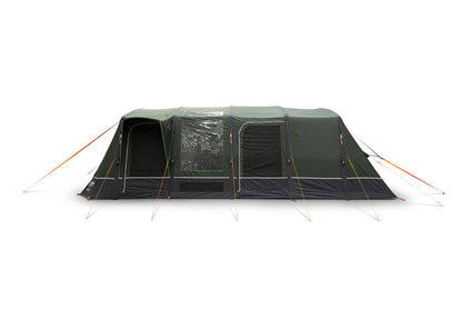  Vango Sherwood Air 600XL Tent Package 2025