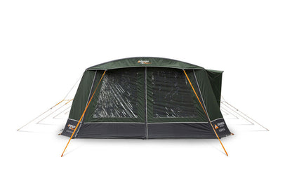  Vango Sherwood Air 600XL Tent Package 2025
