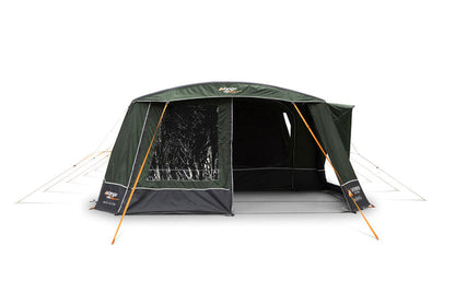  Vango Sherwood Air 600XL Tent Package 2025