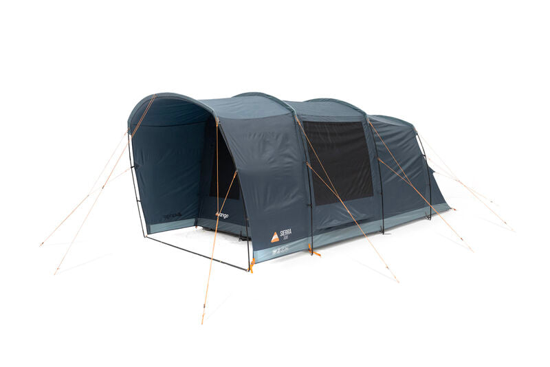  Vango Sierra 300 Poled Tent 2025