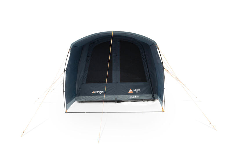  Vango Sierra 300 Poled Tent 2025