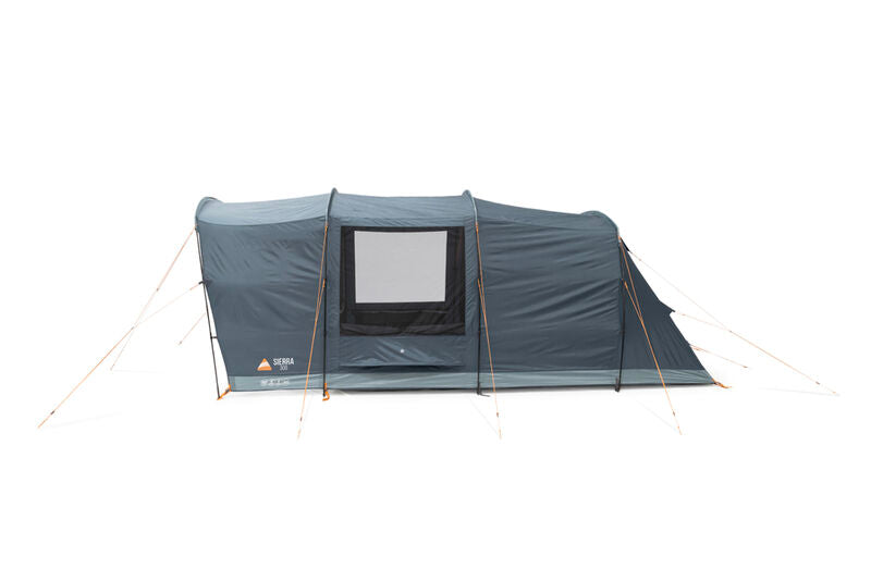  Vango Sierra 300 Poled Tent 2025