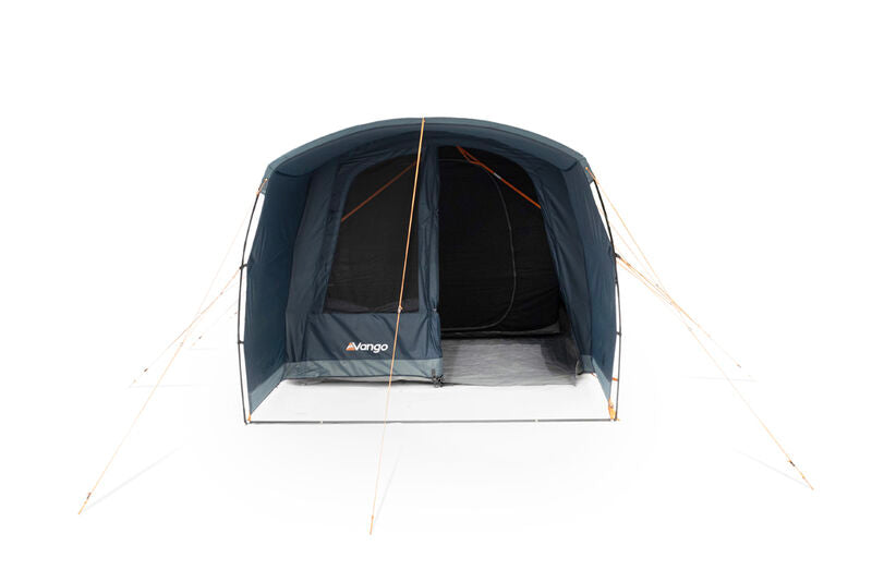  Vango Sierra 300 Poled Tent 2025