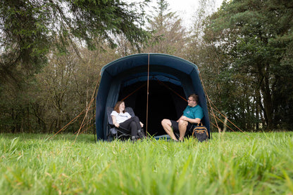  Vango Sierra 300 Poled Tent 2025
