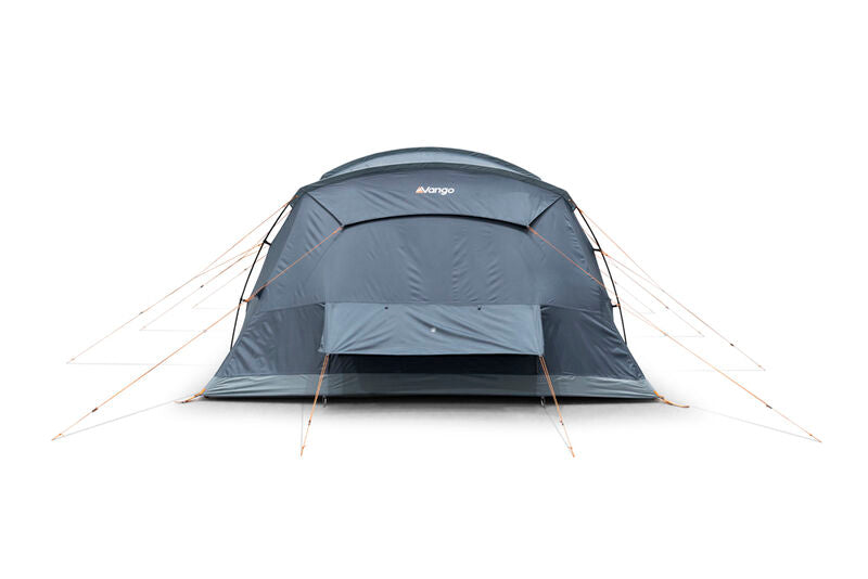  Vango Sierra 500 Poled Tent