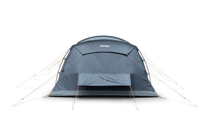  Vango Sierra 500 Poled Tent
