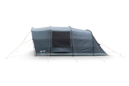  Vango Sierra 500 Poled Tent