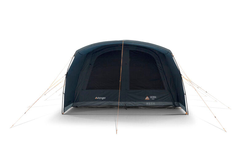  Vango Sierra 500 Poled Tent