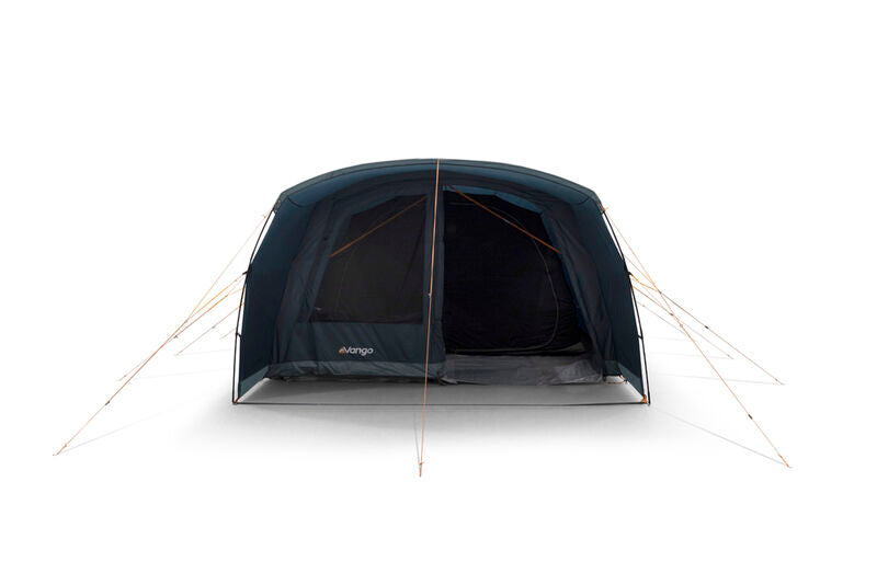  Vango Sierra 500 Poled Tent