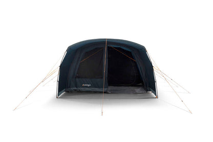  Vango Sierra 500 Poled Tent