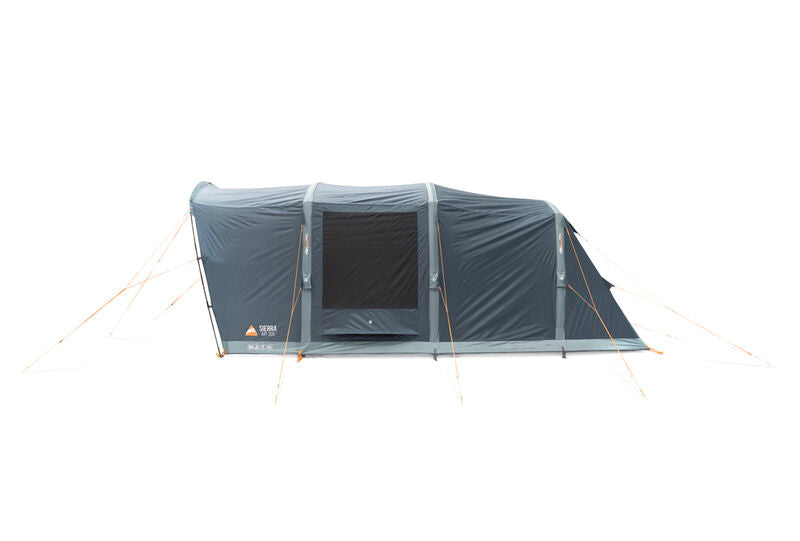  Vango Sierra Air 300 Tent