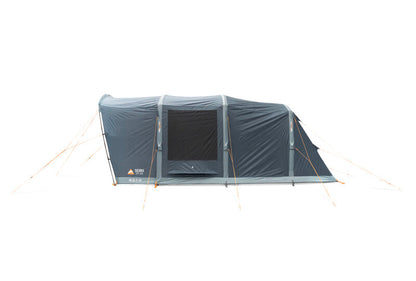  Vango Sierra Air 300 Tent