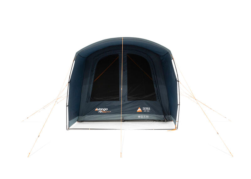  Vango Sierra Air 300 Tent