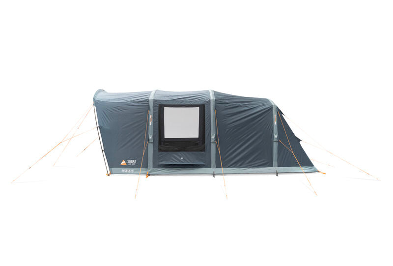  Vango Sierra Air 300 Tent