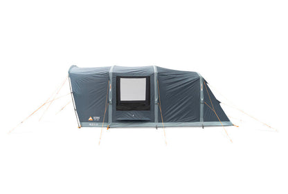  Vango Sierra Air 300 Tent